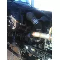 Previous Part Detail 1